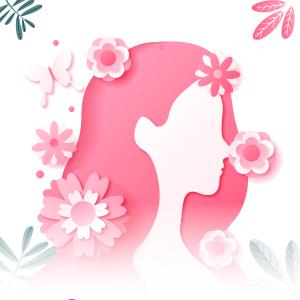 En el mes de la mujer, Audifarma te comparte algunos puntos claves para tu salud y bienestar