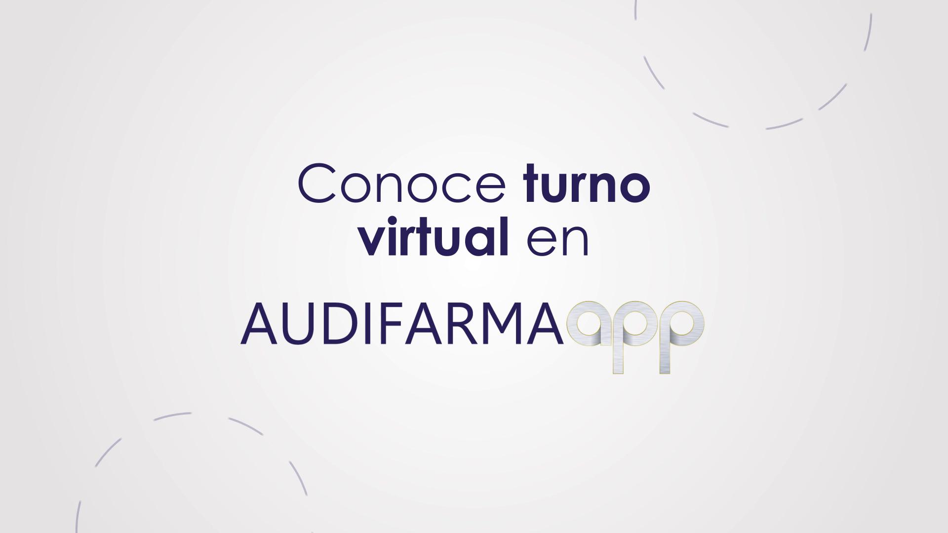 Index - Audifarma