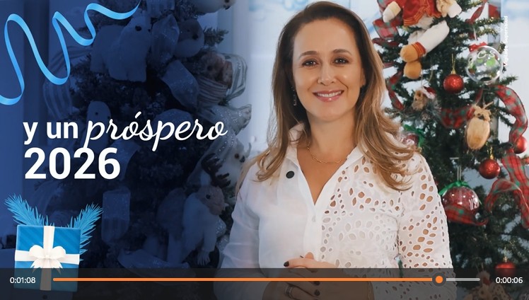 📣✨ Ya está disponible nuestro boletín Audinotas – Edición 51 ✨📣  Te invitamos a conocer una nueva edición de Audinotas, cargada de mensajes, aprendizajes y actividades pensadas para ti y tu bienestar en esta Navidad 🎄💜