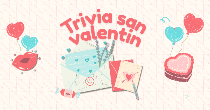 Llegó una nueva edición de nuestro boletín interno, cargada de novedades, beneficios y contenidos pensados para ti