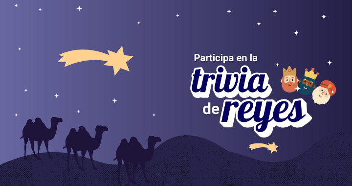 Arrancamos el año con una edición llena de información valiosa, celebraciones especiales y oportunidades para ti. 💙