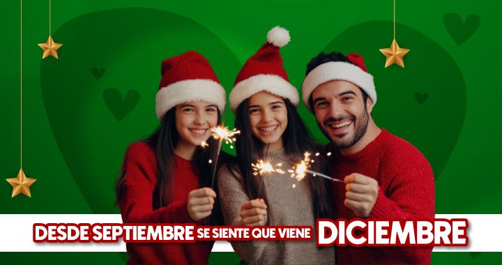 📢✨ ¡Ya está aquí el Boletín #35! ✨📢 Te traemos las noticias, logros y actividades que están marcando la diferencia en Audifarma 💙