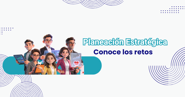 📰✨ ¡Ya está disponible nuestro Boletín 9 – Audinotas! Esta edición llega con información clave, beneficios y oportunidades para seguir creciendo juntos 👀💚