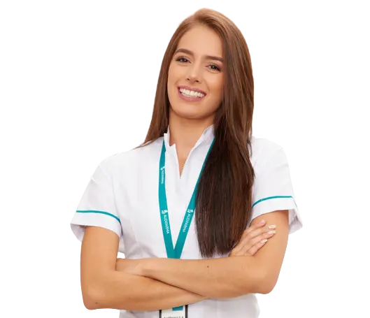 Medicamentos pendientes