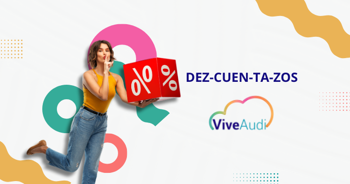 ¡Ya está disponible nuestro Boletín Audinotas!  Esta edición viene cargada de beneficios, crecimiento y oportunidades que no te puedes perder 👀💚