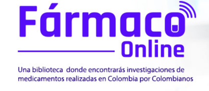 Farmaco_online.png