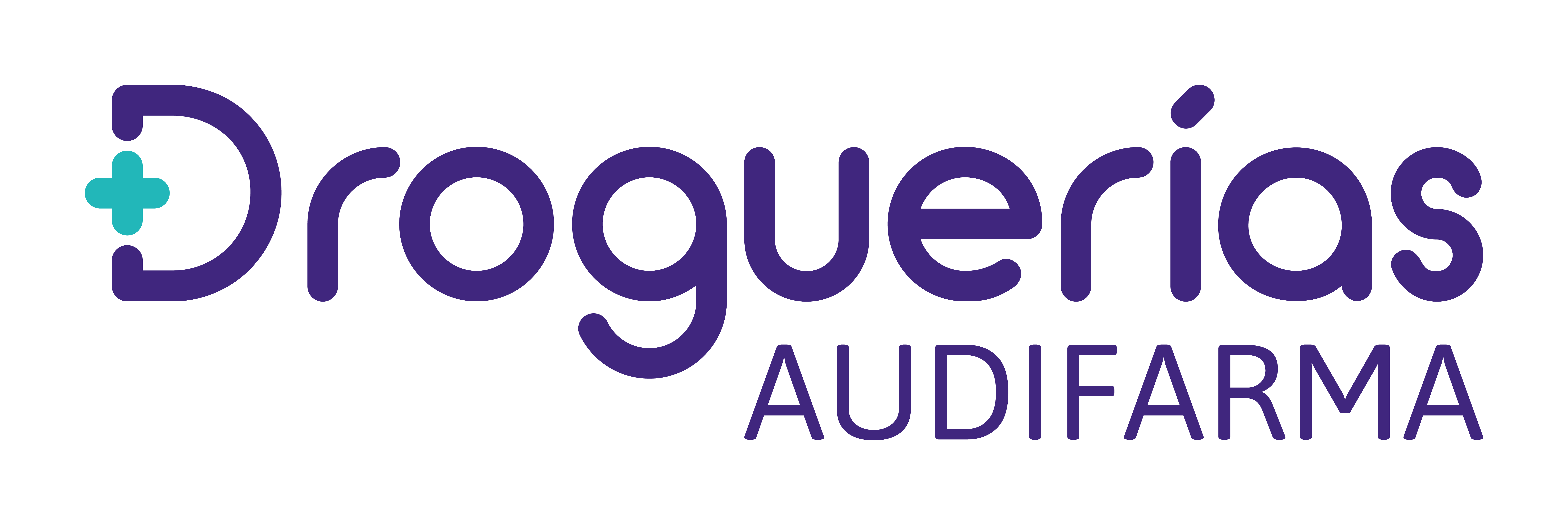 Logo+Droguer&iacute;as+Audifarma+Color.png