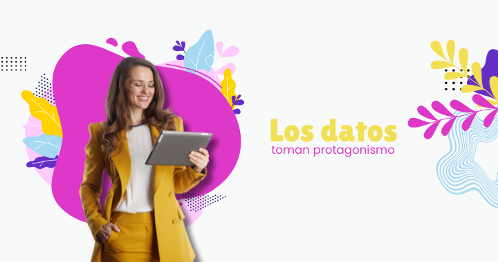 Esta semana seguimos compartiendo contenidos que nos ayudan a crecer, cuidarnos y organizarnos mejor como equipo. ¡Aquí te contamos lo que trae nuestro boletín! 👇
