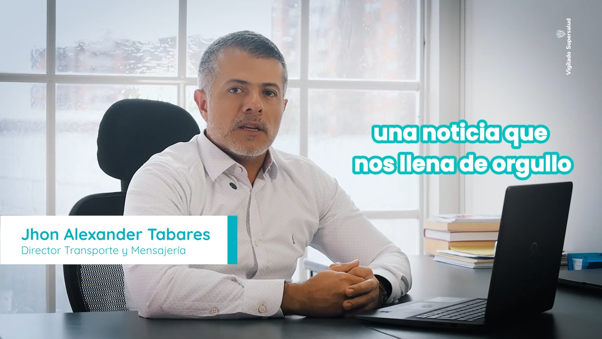 📰✨ ¡Audinotas Edición 48 ya está aquí! ✨📰 Cerramos este 2025 con una edición llena de buenas noticias, logros que nos enorgullecen y oportunidades para seguir creciendo juntos. 💙🎄