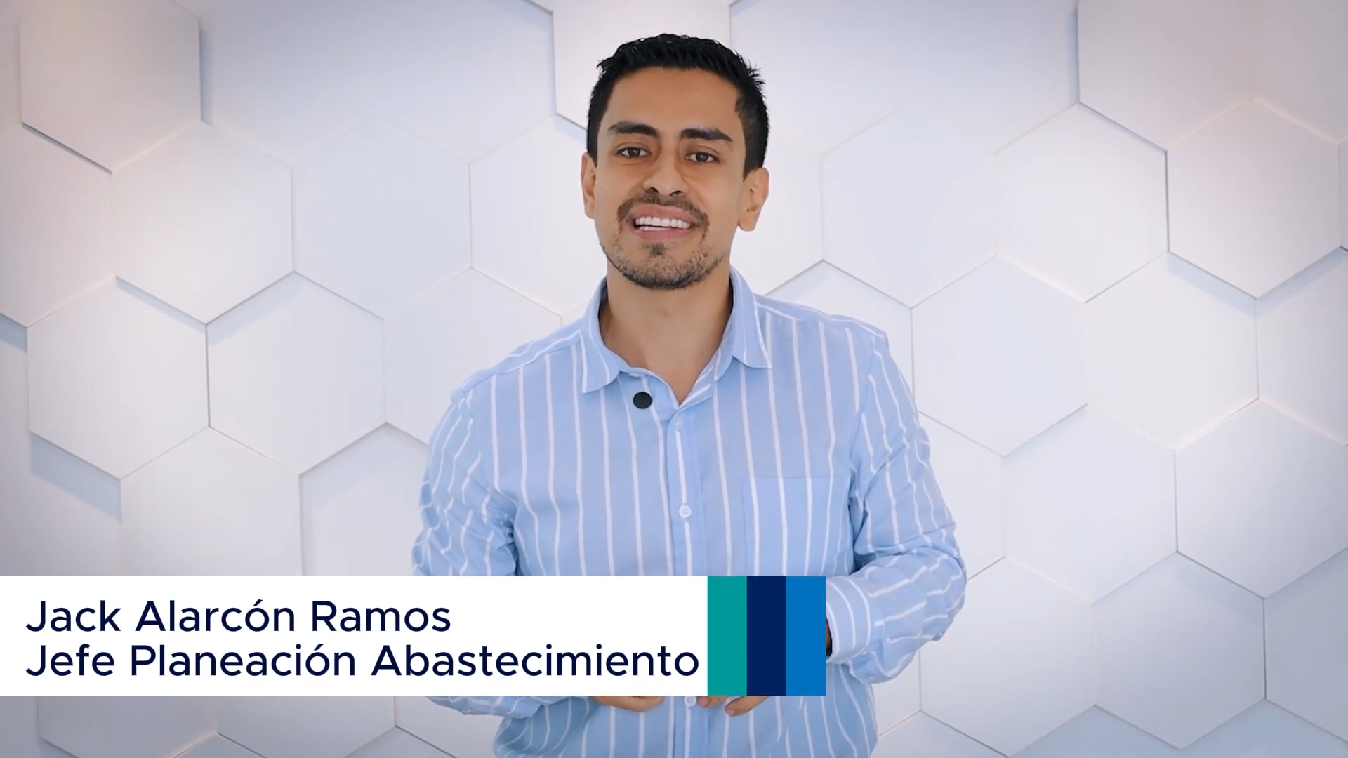 📰✨ ¡Ya está aquí Audinotas Edición 47! ✨📰 Nuestra nueva edición llega cargada de inspiración, oportunidades y momentos especiales para cerrar el año con todo. 💙