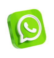 WhatsApp Audifarma