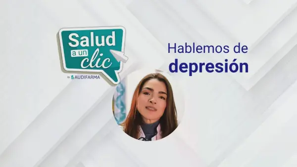 La Depresión: Un Enemigo Silencioso que Necesitamos Entender