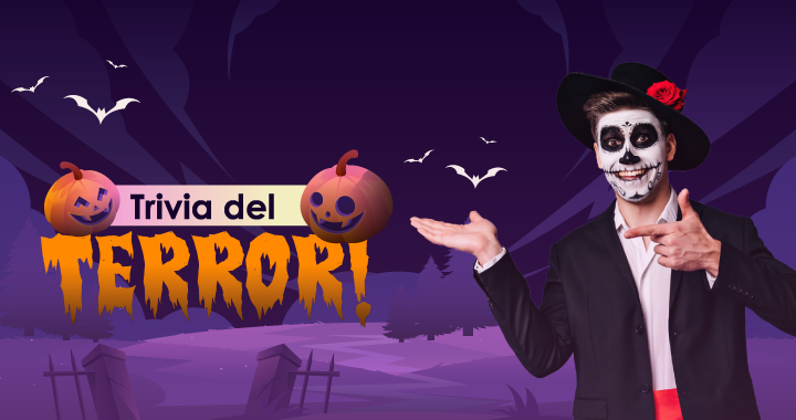 No te pierdas nuestro boletín #40 🌟 ¡Escucha aquí lo que piensan tus compañeros sobre la última innovación de AUDIFARMA! 🤔 ¿Quién respondió acertadamente? 2. ¡Crédito rápido, mi amigo fiel! 🙂 3. 💪 ¡Acepta el reto de 90 días y transforma tu vida! 🌟